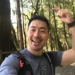 Jiaming Chen - Facebook