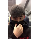 Jiaming Chen - @ollie_jmc - Instagram
