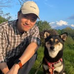 Jiaming Chen - @gavin___chen - Instagram