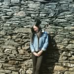 Jiaming Chen - @jiaming9320 - Instagram