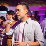 Jiaming Chen - @chenjian_76 - Instagram