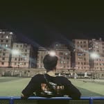 陈嘉明 - @jiaming_chen - Instagram