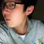 Jiaming Chen - @jiaming.chen.1123 - Instagram