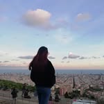 Jiaming Chen - @jiamingcc - Instagram