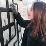 Jiaming Chen - @jiaming001 - Instagram