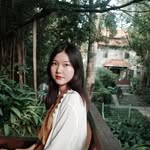 Jiaming Chen - @jiaming.lye - Instagram