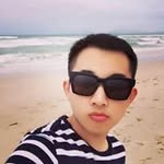 Jiaming Chen - @yaden.chen.7 - Instagram