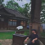 JiaMing Chen - Facebook