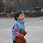 Jiaming Chen - @jiaming_c1001 - Instagram