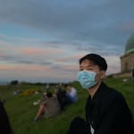 Jiaming Chen - @jiaming_chen98 - Instagram