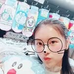 Jiaming Chen - @jiaming3353 - Instagram