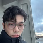 Jiaming Chen - @2arkdc - Instagram