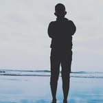 Jiaming Chen - @jiaming.chen.524 - Instagram