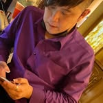Jiaming Chen - @jacky085957 - Instagram