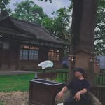 JiaMing Chen - @garmin.0810 - Instagram