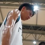 Jiaming Chen - @jimmyboydontkill - Instagram