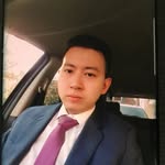 Jiaming Chen - @jiamchen - Instagram
