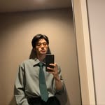 陈佳明 - @jiamingchen_ - Instagram