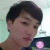 Jimmy - @jiaming.chen39 - TikTok
