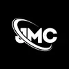 JMC - @jiaming.chen7 - TikTok