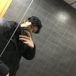 Joye - @jiaming__chen - Instagram