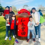 李建群 - @jian.chiun - Instagram