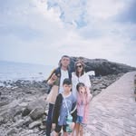 Jian Cang Chiu - @jian.cang_ - Instagram