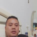 Jian Chiu - Facebook