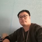Jian Chiu - Facebook