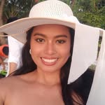 Jian Chiu - @jianmeowwwkkk - Instagram