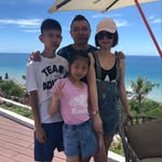 Jian Chiuan Chen - @jianchiuan - Instagram
