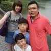 Jian Chiuan Chen - @jianchiuanchen - TikTok