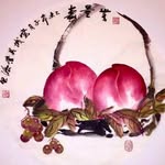 Jian - @jian_chiu - Instagram