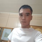 Jian Lin Chiu - Facebook