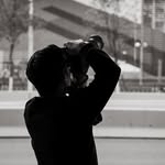 建霖 陈 - @jianlin0419 - Instagram