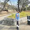爱丽 - @_jianlin - TikTok