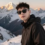 建霖 - @_jianlin - Instagram