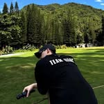 He Jian Lin - @jianlin_666 - Instagram