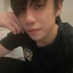 Jian Lin - @jianlin_0710 - Instagram