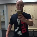Jian Lin - @jian6862 - Instagram