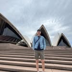 Jian-lin - @kevin_lin_lu - Instagram