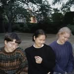 Jian Lin - @wongjianlin - Instagram