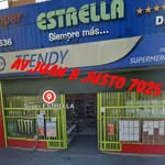 Jian Lin - @super_estrella_j.b.justo7025 - Instagram