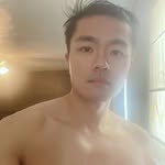 Jian Lin - @jian7155 - Instagram