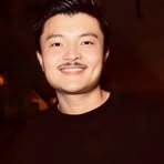 Jian Lin - Facebook