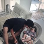 Jian Lin - Facebook