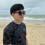 Jian Lin - @jianlin_23 - Instagram