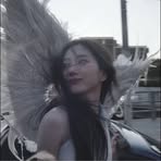 Jian Lin - Facebook