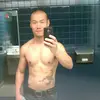 Jian Lin - @jianlin17 - TikTok