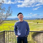 Jian Lin - @jianlin.t - Instagram